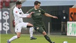 Soi kèo nhà cái Stuttgart vs Augsburg. Nhận định, dự đoán bóng đá Bundesliga (21h30, 19/3)