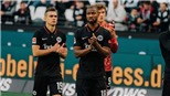 Soi kèo nhà cái Frankfurt vs Bochum. Nhận định, dự đoán bóng đá Bundesliga (23h30, 13/3)