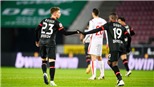 Soi kèo nhà cái Leverkusen vs Cologne. Nhận định, dự đoán bóng đá Bundesliga (21h30, 13/3)