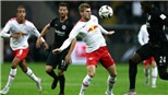 Soi kèo nhà cái Leipzig vs Frankfurt. Nhận định, dự đoán bóng đá Bundesliga (21h30, 20/3)