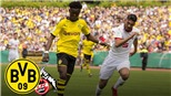 Soi kèo nhà cái Cologne vs Dortmund. Nhận định, dự đoán bóng đá Bundesliga (1h30, 21/3)