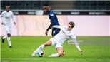 Soi kèo nhà cái Gladbach vs Hertha Berlin. Nhận định, dự đoán bóng đá Bundesliga (0h30, 13/3)