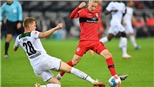Soi kèo nhà cái Union Berlin vs Stuttgart. Nhận định, dự đoán bóng đá Bundesliga (21h30, 12/3)