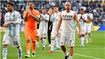 Soi kèo nhà cái Salernitana vs Torino. Nhận định, dự đoán bóng đá Serie A (1h45, 3/4)