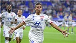 Soi kèo nhà cái Lyon vs Angers. Nhận định, dự đoán bóng đá Pháp Ligue 1 (22h05, 3/4)