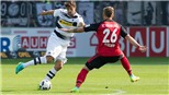 Soi kèo nhà cái Gladbach vs Mainz. Nhận định, dự đoán bóng đá Bundesliga (22h30, 3/4)