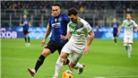 Soi kèo nhà cái Lazio vs Sassuolo. Nhận định, dự đoán bóng đá Serie A (23h00, 2/4)