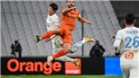 Soi kèo nhà cái Montpellier vs Brest. Nhận định, dự đoán bóng đá Pháp Ligue 1 (20h00, 3/4)