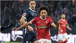 Soi kèo nhà cái Freiburg vs Bochum. Nhận định, dự đoán bóng đá Bundesliga (20h30, 16/4)