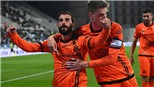 Soi kèo nhà cái Spezia vs Venezia. Nhận định, dự đoán bóng đá Serie A (20h00, 2/4)