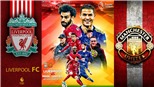 Soi kèo nhà cái Liverpool vs MU. Nhận định, dự đoán bóng đá Anh (2h00, 20/4)