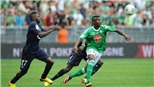 Soi kèo nhà cái Bordeaux vs St-Etienne. Nhận định, dự đoán bóng đá Ligue 1 (0h00, 21/4)