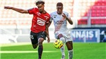 Soi kèo nhà cái Rennes vs Lorient. Nhận định, dự đoán bóng đá Ligue 1 (18h00, 24/4)