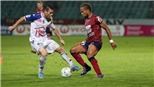 Soi kèo nhà cái Troyes vs Clermont. Nhận định, dự đoán bóng đá Ligue 1 (0h00, 21/4)
