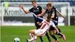 Soi kèo nhà cái Cologne vs Bielefeld. Nhận định, dự đoán bóng đá Bundesliga (20h30, 23/4)