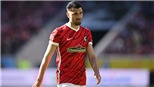 Soi kèo nhà cái Freiburg vs Gladbach. Nhận định, dự đoán bóng đá Bundesliga (20h30, 23/4)