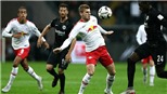 Soi kèo nhà cái Gladbach vs Leipzig. Nhận định, dự đoán bóng đá Bundesliga (1h30, 3/5)