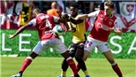 Soi kèo nhà cái Reims vs Lille. Nhận định, dự đoán bóng đá Ligue 1 (0h00, 21/4)