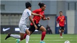 Soi kèo nhà cái U23 Philippines vs U23 Timor Leste. Nhận định, dự đoán bóng đá SEA Games 31 (16h00, 6/5)