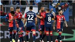 Soi kèo nhà cái Venezia vs Cagliari. Nhận định, dự đoán bóng đá Serie A (2h00, 23/5)