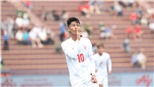 U23 Myanmar thắng kịch tính U23 Timor Leste ở phút bù giờ