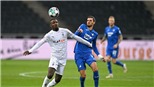 Soi kèo nhà cái Gladbach vs Hoffenheim. Nhận định, dự đoán bóng đá Bundesliga (20h00, 14/5)