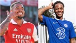 Soi kèo nhà cái Arsenal vs Chelsea. Nhận định, dự đoán bóng đá Giao hữu Hè 2022 (7h00, 24/7)