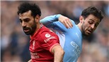 Vì sao cả Liverpool lẫn Man City đều muốn giành Community Shield?