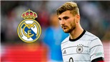 Bóng đá hôm nay 31/7: Ronaldo ra sân trận gặp Vallecano, Quang Hải nói gì sau trận ra mắt Ligue 2?