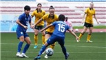 Soi kèo nhà cái nữ Thái Lan vs Singapore. Nhận định, dự đoán bóng đá nữ Đông Nam Á (18h00, 8/7)