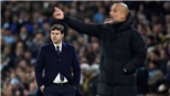 Bóng đá hôm nay 10/7: Ronaldo 'trúng số' ở MU, U19 Việt Nam không đá hòa Thái Lan