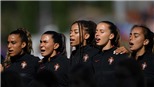 Soi kèo nhà cái Nữ Áo vs Na Uy. Nhận định, dự đoán bóng đá nữ EURO 2022 (02h00, 16/7)