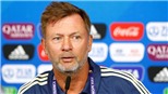 Soi kèo nhà cái nữ Hà Lan vs Thụy Điển. Nhận định, dự đoán bóng đá nữ EURO 2022 (02h00, 10/7)