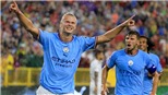 Link trực tiếp bóng đá Man City vs Bournemouth, Ngoại hạng Anh (21h00, 13/8)