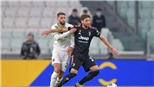 Soi kèo nhà cái Sassuolo vs Lecce. Nhận định, dự đoán bóng đá Serie A (1h45, 21/8)