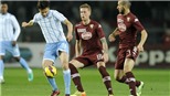 Soi kèo nhà cái Torino vs Lazio. Nhận định, dự đoán bóng đá Serie A (23h30, 20/8)