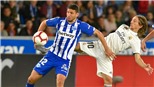 Soi kèo nhà cái Girona vs Getafe. Nhận định, dự đoán bóng đá La Liga (3h00, 23/8)
