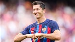 Bóng đá hôm nay 20/9: MU đón Griezmann trong tháng 1, Singapore chơi tất tay với Việt Nam