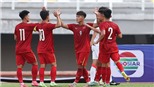 Link xem trực tiếp bóng đá U20 Việt Nam vs U20 Timor Leste, U20 châu Á 2023 (16h00, 16/9)