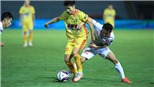 Thanh Hóa 0-1 Hải Phòng: Rimario gieo sầu cho đội bóng cũ, Hải Phòng tiếp tục bám đuổi Hà Nội