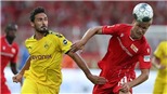 Soi kèo nhà cái Union Berlin vs Dortmund. Nhận định, dự đoán bóng đá Bundesliga (22h30, 16/10)