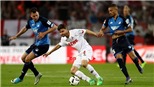 Soi kèo nhà cái Cologne vs Hoffenheim. Nhận định, dự đoán bóng đá Bundesliga (1h30, 31/10)