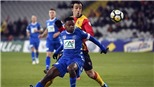 Soi kèo nhà cái Troyes vs Auxerre. Nhận định, dự đoán bóng đá Ligue 1 (3h00, 5/11)