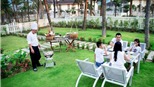 Premier Village Danang Resort nằm trong top khu nghỉ dưỡng lí tưởng nhất thế giới cho gia đình