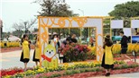 Mách nước chụp hình cực chất cho bạn trẻ Đà thành