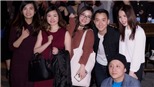 'Concert 20 Giờ Bay': Khơi nguồn yêu thương của du học sinh Việt tại Canada
