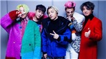 Ca khúc 'Flower Road': Nếu có lúc nhớ Bigbang, xin hãy quay về…