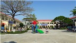 Cô giáo quỳ gối xin lỗi phụ huynh: Đừng để tái diễn hành vi phản giáo dục 