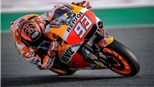 Giải đua MotoGP 2018 trở lại: Honda Việt Nam tiếp tục đồng hành cùng Repsol Honda Team giữ vững ngôi vô địch