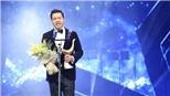 NSƯT Đăng Dương: Khán giả cần được tiếp cận nhiều với nghệ thuật đích thực
